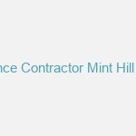img/logo.jpg